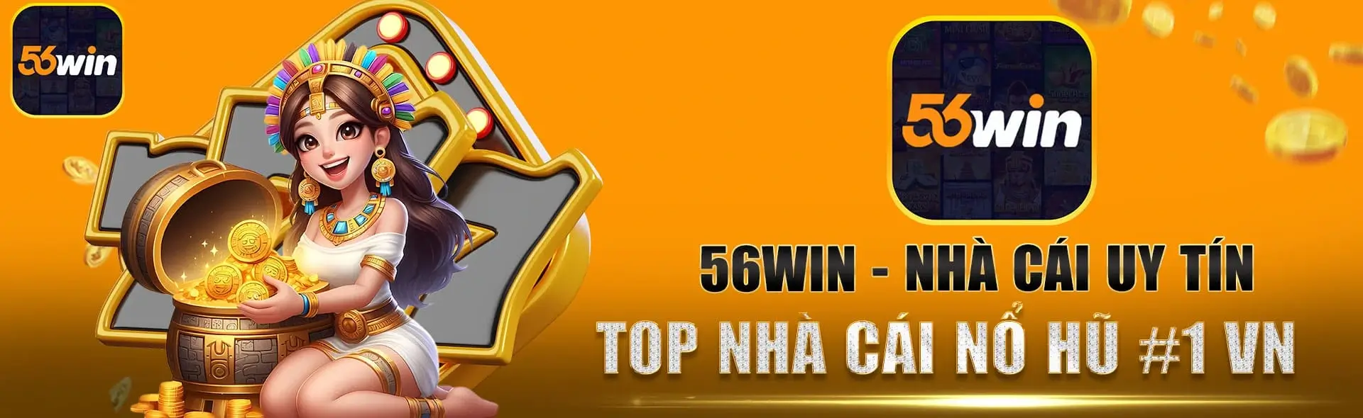 56wun Nhà cái uy tín hàng đầu thị trường